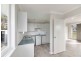 20 Quickmatch Street, Nowra NSW 2541