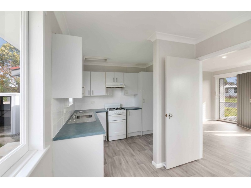 20 Quickmatch Street, Nowra NSW 2541