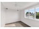 20 Quickmatch Street, Nowra NSW 2541