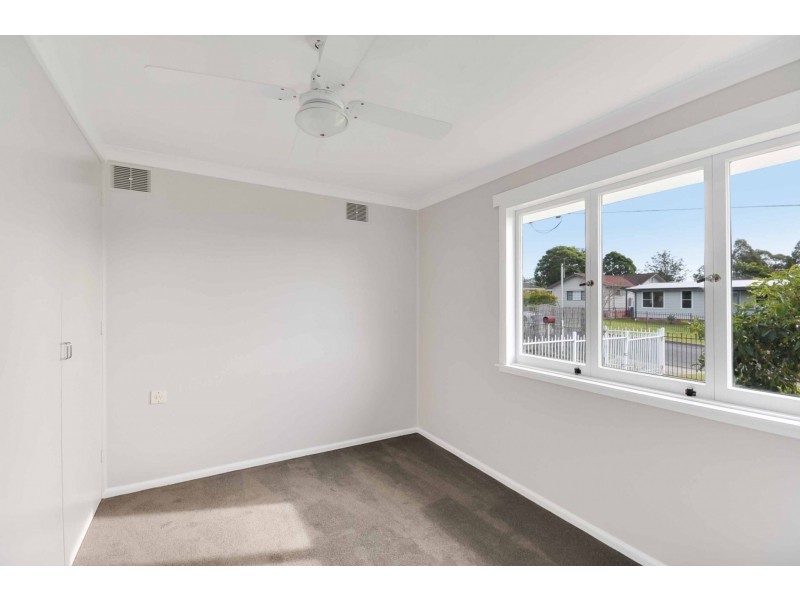 20 Quickmatch Street, Nowra NSW 2541