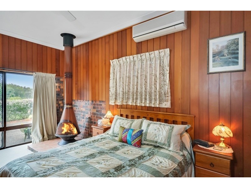 5 Ringbalin Crescent, Bomaderry NSW 2541