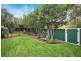 5 Ringbalin Crescent, Bomaderry NSW 2541