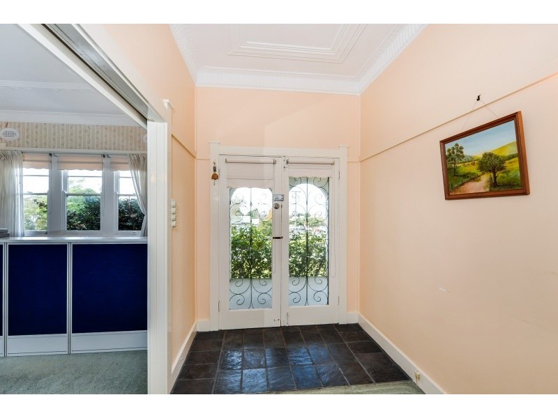 93 Shoalhaven Street, Nowra NSW 2541