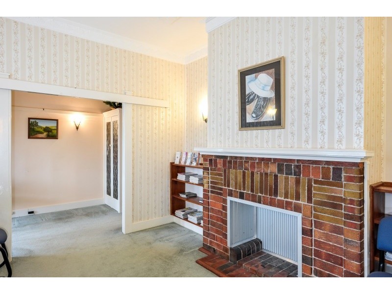 93 Shoalhaven Street, Nowra NSW 2541