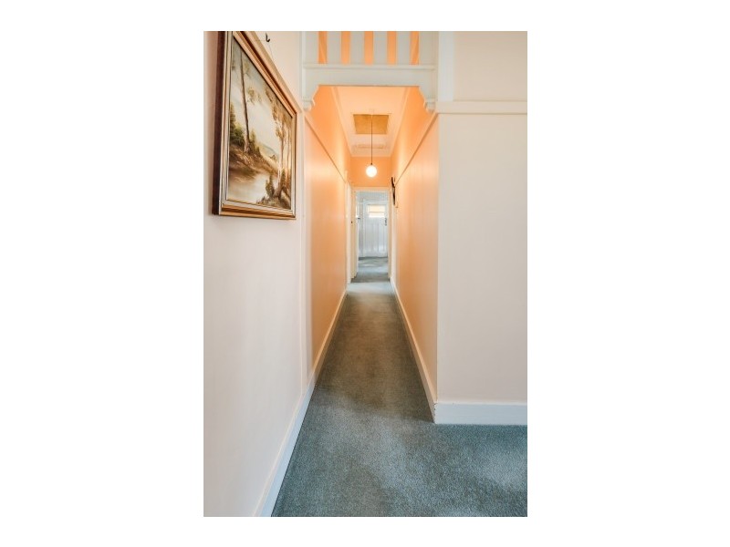 93 Shoalhaven Street, Nowra NSW 2541