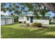 93 Shoalhaven Street, Nowra NSW 2541