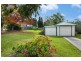93 Shoalhaven Street, Nowra NSW 2541