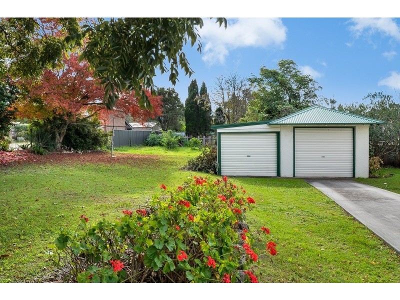 93 Shoalhaven Street, Nowra NSW 2541