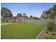 176 St Anns Street, Nowra NSW 2541