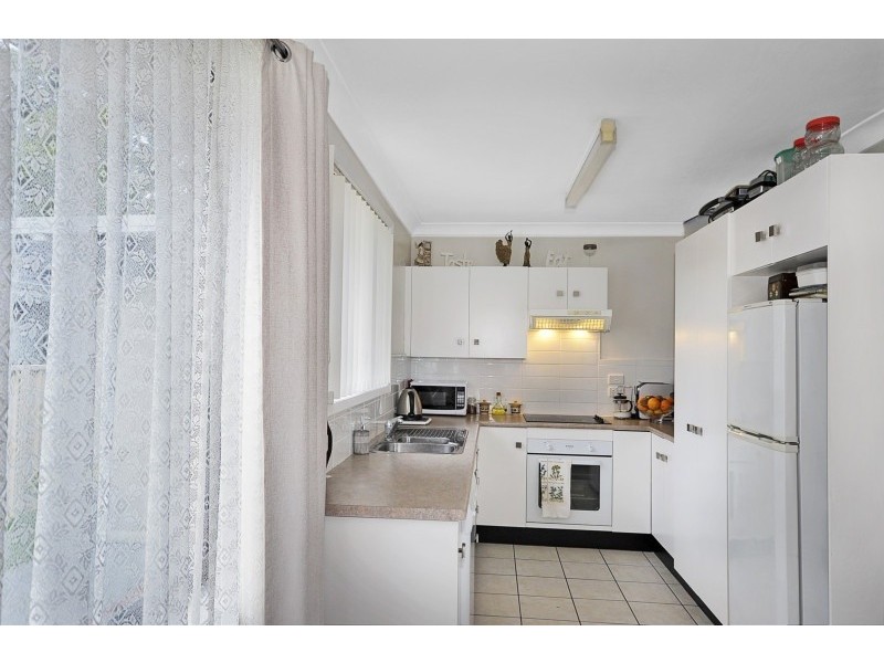 176 St Anns Street, Nowra NSW 2541