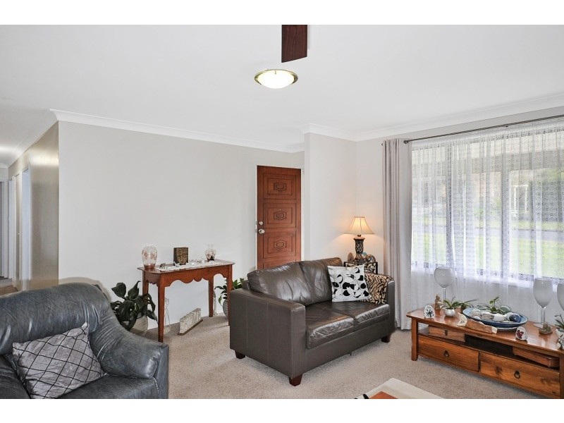 176 St Anns Street, Nowra NSW 2541