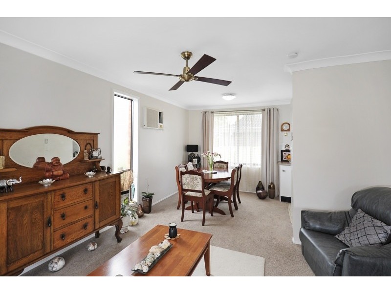 176 St Anns Street, Nowra NSW 2541