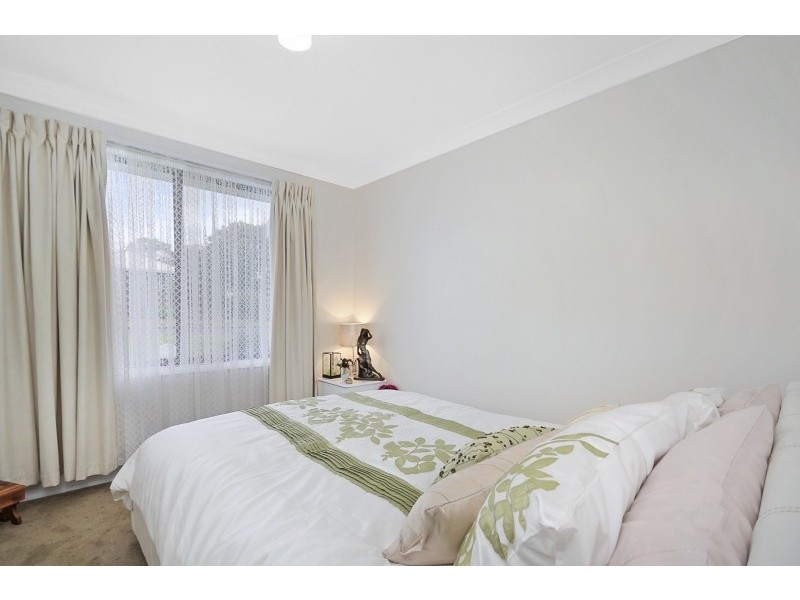 176 St Anns Street, Nowra NSW 2541