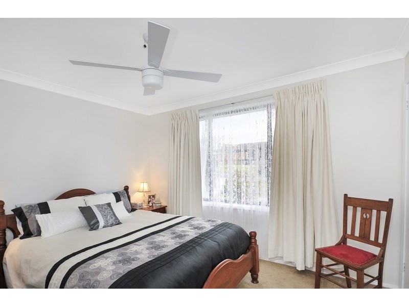 176 St Anns Street, Nowra NSW 2541