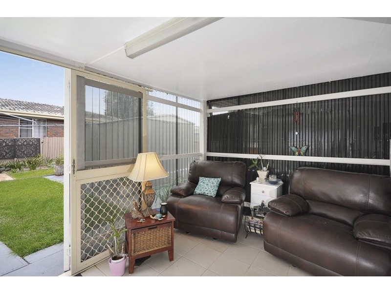 176 St Anns Street, Nowra NSW 2541