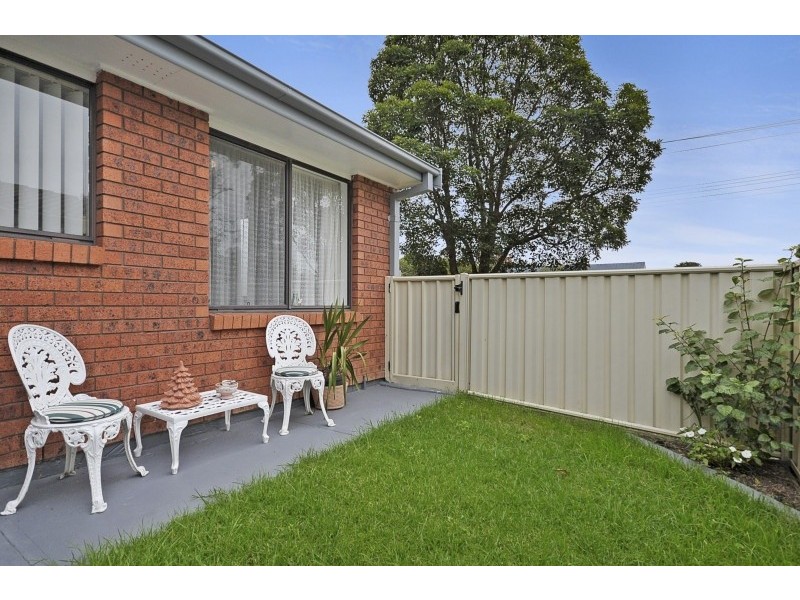 176 St Anns Street, Nowra NSW 2541