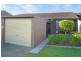 3/11 Purdie Crescent, Nowra NSW 2541