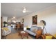 3/11 Purdie Crescent, Nowra NSW 2541