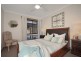 3/11 Purdie Crescent, Nowra NSW 2541
