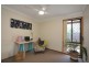 3/11 Purdie Crescent, Nowra NSW 2541