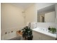 3/11 Purdie Crescent, Nowra NSW 2541