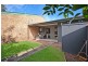 3/11 Purdie Crescent, Nowra NSW 2541