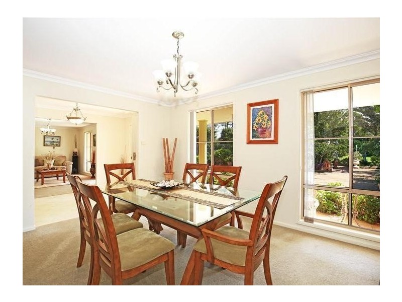 300 Greenwell Point Road, Worrigee NSW 2540