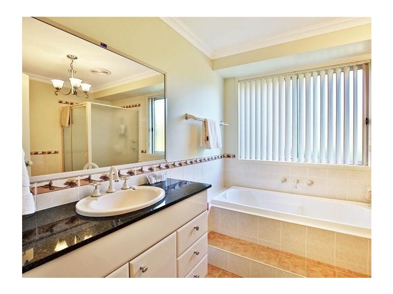 300 Greenwell Point Road, Worrigee NSW 2540