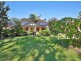 300 Greenwell Point Road, Worrigee NSW 2540