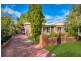 4 Crest Avenue, North Nowra NSW 2541