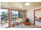 4 Crest Avenue, North Nowra NSW 2541