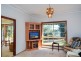 4 Crest Avenue, North Nowra NSW 2541