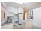 4 Crest Avenue, North Nowra NSW 2541