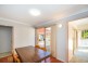 4 Crest Avenue, North Nowra NSW 2541