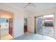 4 Crest Avenue, North Nowra NSW 2541