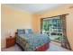 4 Crest Avenue, North Nowra NSW 2541