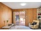 4 Crest Avenue, North Nowra NSW 2541