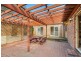 4 Crest Avenue, North Nowra NSW 2541