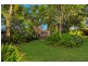 4 Crest Avenue, North Nowra NSW 2541