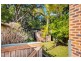 4 Crest Avenue, North Nowra NSW 2541