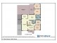 4 Crest Avenue, North Nowra NSW 2541 Floorplan