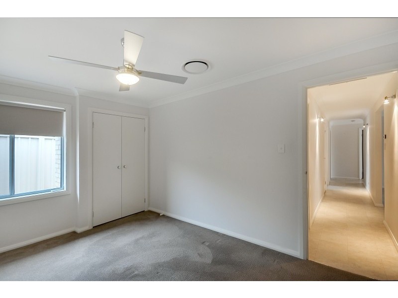 30 Blue Bell Way, Worrigee NSW 2540