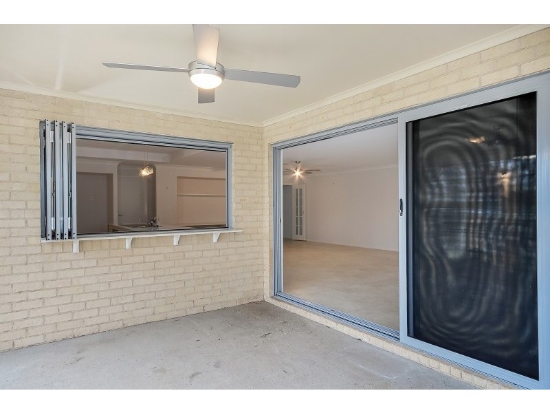 30 Blue Bell Way, Worrigee NSW 2540