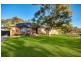 14 Condie Crescent, North Nowra NSW 2541