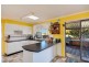 14 Condie Crescent, North Nowra NSW 2541