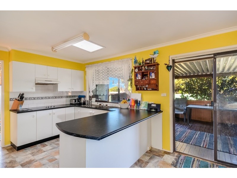 14 Condie Crescent, North Nowra NSW 2541