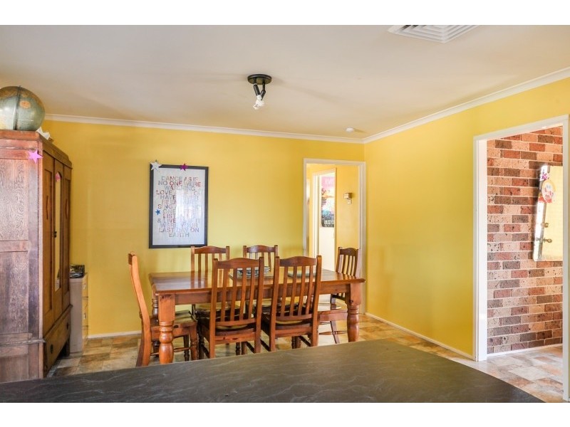 14 Condie Crescent, North Nowra NSW 2541