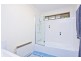 14 Condie Crescent, North Nowra NSW 2541