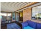 14 Condie Crescent, North Nowra NSW 2541