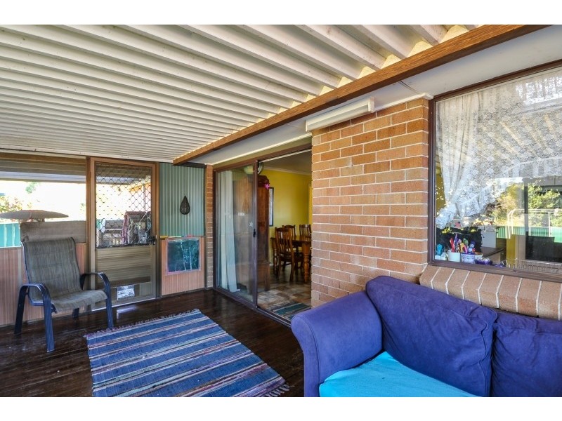 14 Condie Crescent, North Nowra NSW 2541